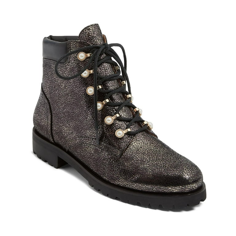 Jack rogers 2024 ankle boots