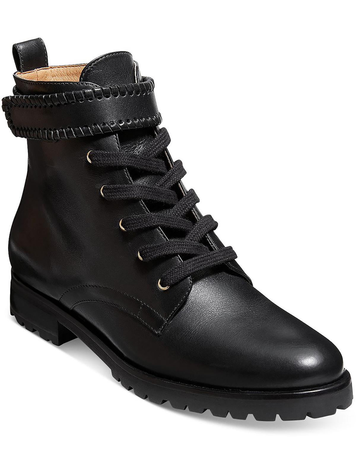 Jack rogers black booties outlet