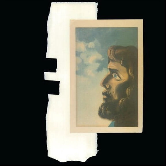Jack Rose - Opium Musick - Rock - Vinyl