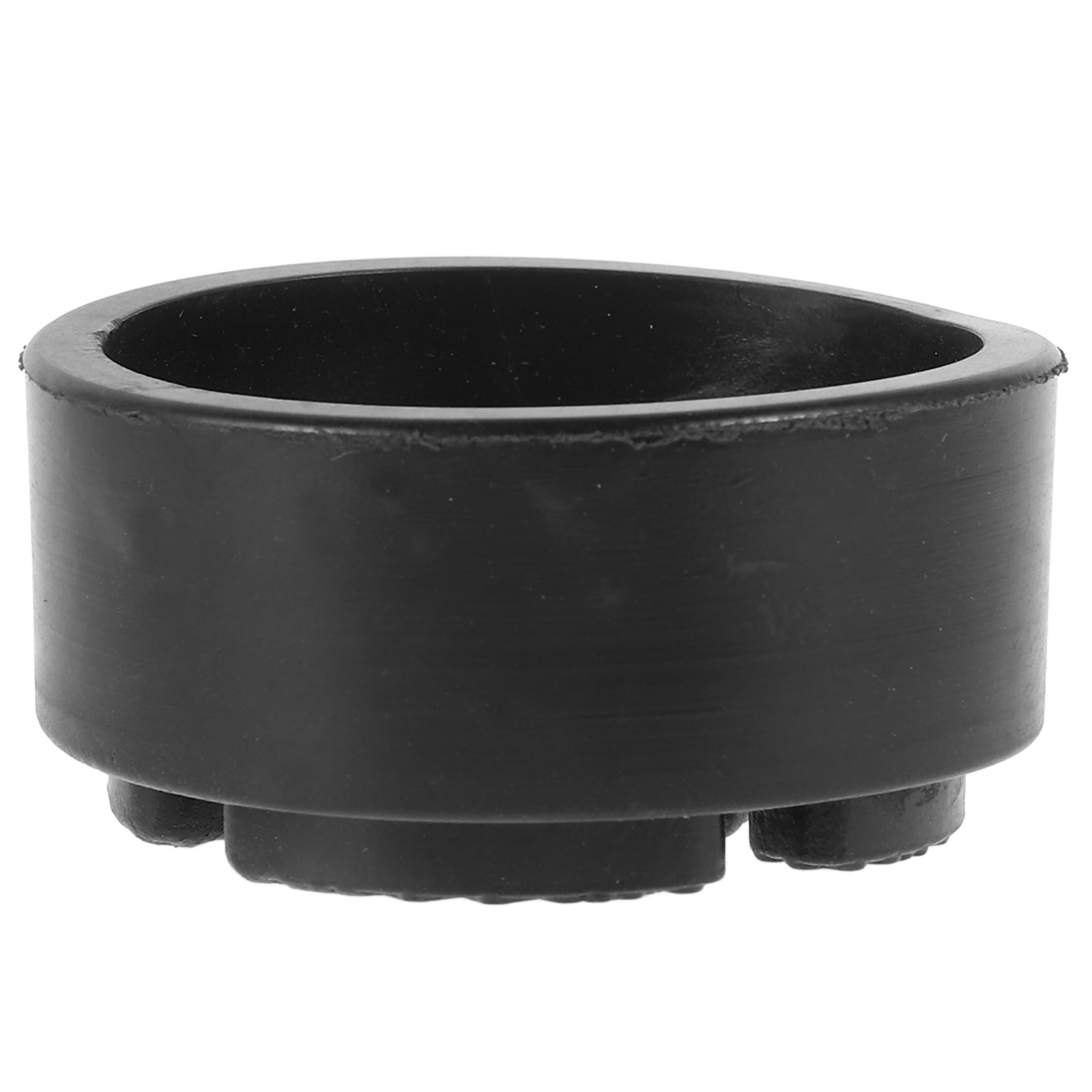 Jack Rubber Head Trailer Jacks Lift Pad Jack Rubber Pad Jack Stand Pinch Weld Adapter