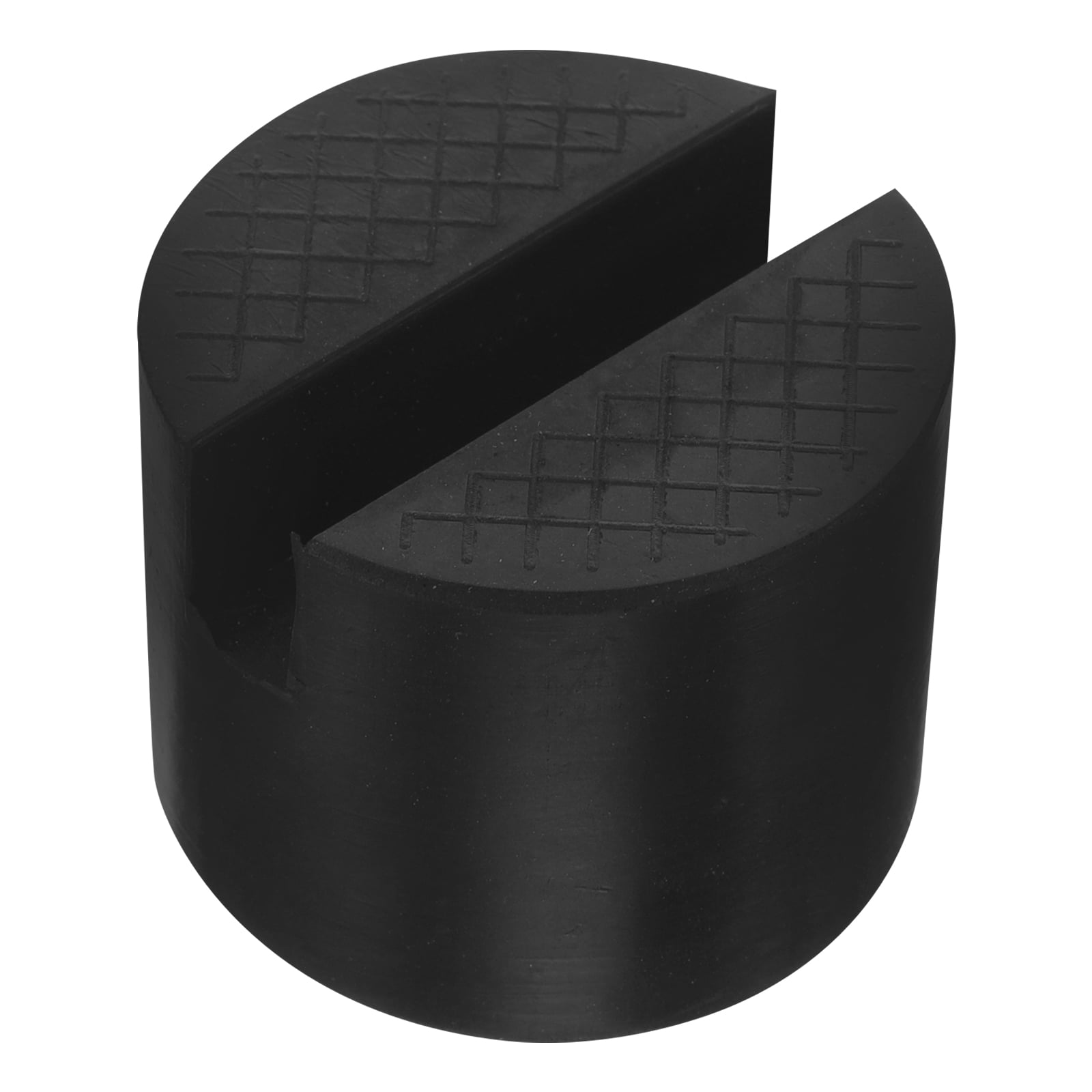 Jack Rubber Pad Support for Car Camper Pads Vehicle Rv Stabilizer Floor Jacks Block