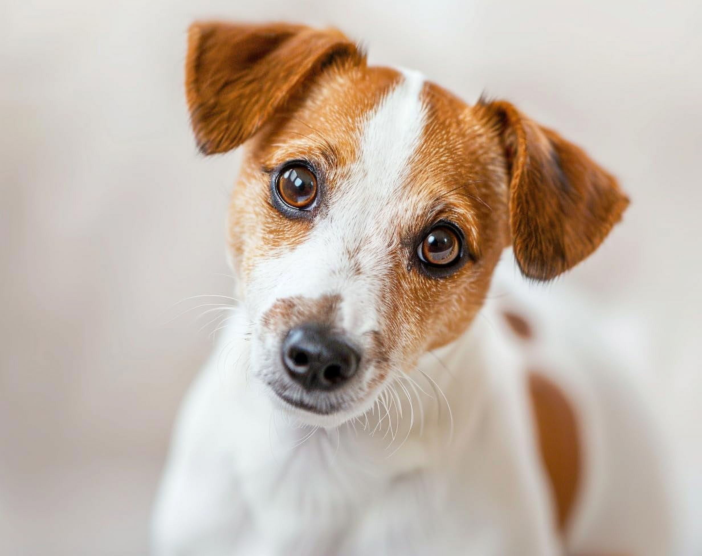 VAKUUM 5D Diamond Painting Yellowstone - DIY Diamantbild 40x50cm