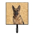 thumbnail image 1 of Jack Russell Terrier Leash or Key Holder, 1 of 1