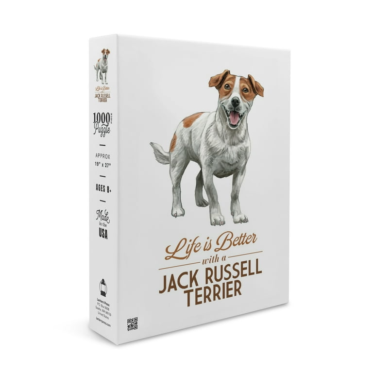 https://i5.walmartimages.com/seo/Jack-Russell-Terrier-Life-is-Better-White-Background-1000-Piece-Puzzle-Size-19x27-Challenging-Jigsaw-Puzzle-for-Adults-and-Family-Made-in-USA_a708e706-1ad8-43ce-a4c7-daa7206b251a.240671faf7565d88663bfb402d9d4b68.jpeg?odnHeight=768&odnWidth=768&odnBg=FFFFFF