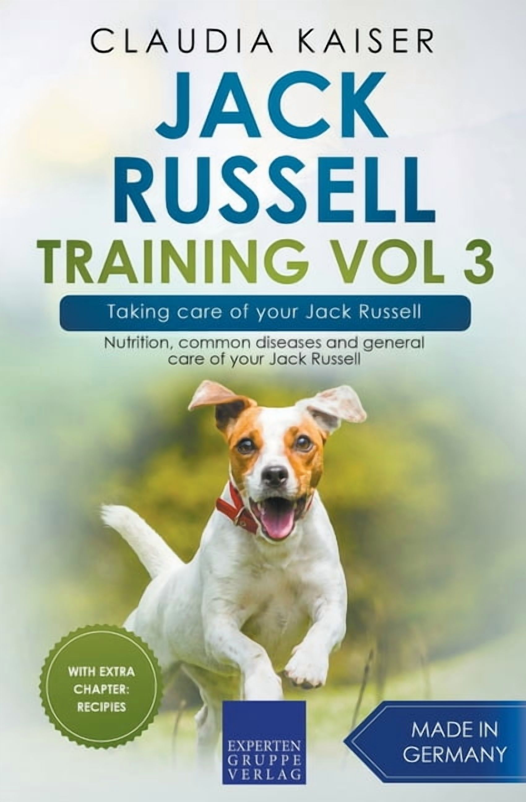 jack-russell-terrier-training-jack-russell-training-vol-3-taking-care