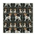 thumbnail image 1 of "Jack Russell's Majestic Prowess" - Canvas, 1 of 25