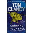 thumbnail image 1 of Tom Clancy Command and Control, 1 of 1