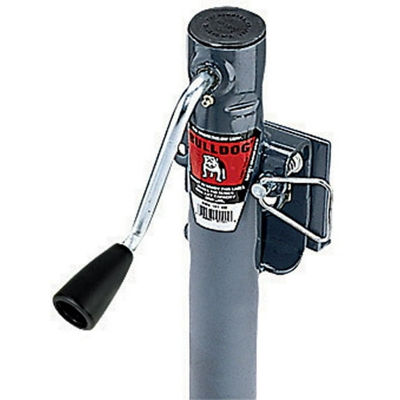 Jack, SWS 151 DS BULK/50