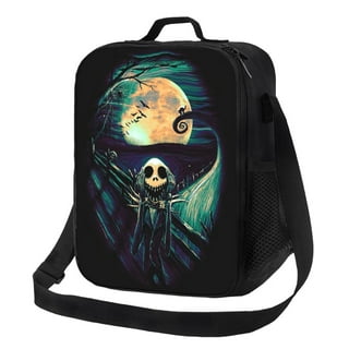 https://i5.walmartimages.com/seo/Jack-Sally-The-Nightmare-Before-Christmas-Insulated-Lunch-Bag-Box-Lightweight-Durable-Tote-Portable-Reusable-Work-Sport-Picnic-Camping_29e2c85e-6c9d-48c6-bf52-4646bdbc736a.eea710b85f3e86f2216165b89e1cc215.jpeg?odnHeight=320&odnWidth=320&odnBg=FFFFFF