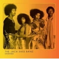 thumbnail image 1 of Jack Sass Band - Sassified (Unreleased Edition) - Music & Performance - CD, 1 of 1