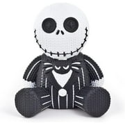 Handmade by Robots - The Nightmare Before Christmas - Jack Skellington #032 (Toys), Leomark Studios, Music & Performance