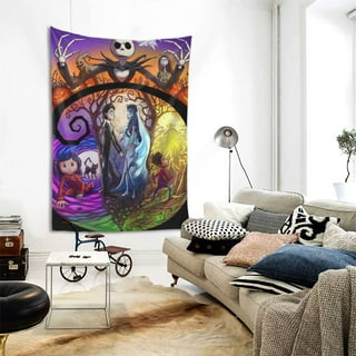 Tapestries Shop All in Tapestries Walmart
