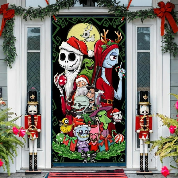 Nightmare Before Christmas Sally Images