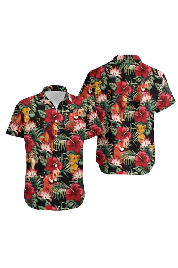 Jack Skellington Skeleton Shirt, Disney Magic Kingdom Nightmare Vacation Shirt