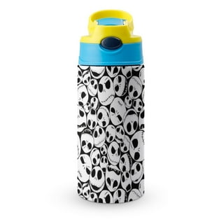 https://i5.walmartimages.com/seo/Jack-Skellington-Skull-Kid-s-Insulated-Water-Bottle-With-Straw-Vacuum-Stainless-Steel-Cup-Leak-Proof-Children-Toddler-Thermoses_faed69e4-63f1-44ce-9948-866d6937677a.71a545ab533383bc7bcea99e76378589.jpeg?odnHeight=320&odnWidth=320&odnBg=FFFFFF