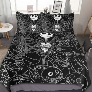 https://i5.walmartimages.com/seo/Jack-Skellington-The-Nightmare-Before-Christmas-3-Piece-Bedding-Sets-Decor-Comforter-Sets-With-One-Duvet-Cover-Two-Pillow-Shams_b464975c-795b-4c30-a6de-46364690bd88.87e851bafe2dd8a4bc443d551e435075.jpeg?odnHeight=320&odnWidth=320&odnBg=FFFFFF