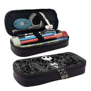 https://i5.walmartimages.com/seo/Jack-Skellington-The-Nightmare-Before-Christmas-Pencil-Case-Brown-Leather-Pen-Bag-Student-Stationery-Pouch-Holder-Organizer-For-School-Office-Supplie_3f35e2cb-0eef-4c6f-a6e2-eb69d5d9da42.8b472d64fa808b452d6e87870092a41e.jpeg?odnWidth=180&odnHeight=180&odnBg=ffffff