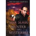 thumbnail image 1 of Jack Slade: Hunter of Mysteries, 1 of 1