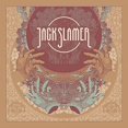 thumbnail image 1 of Jack Slamer (CD), 1 of 1