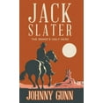 thumbnail image 1 of Jack Slater Jack Slater: The Snake's Ugly Head, Book 3, (Paperback), 1 of 1