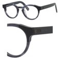 thumbnail image 1 of Jack Spade Dangelo 46mm 08IV, 1 of 8
