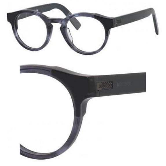 Jack Spade Dangelo 46mm 08IV