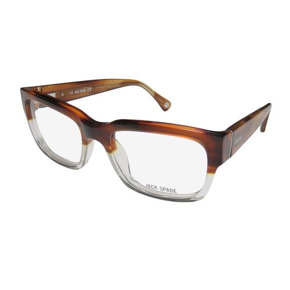 JACK SPADE GRANT0EE4 - 51-18-135 DEMO