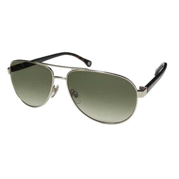 Jack Spade JS Morton Sunglasses 03YG Gold