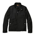 thumbnail image 1 of Jack Spade Men's Peyton Shell Jacket (Black, XX-Large), 1 of 1