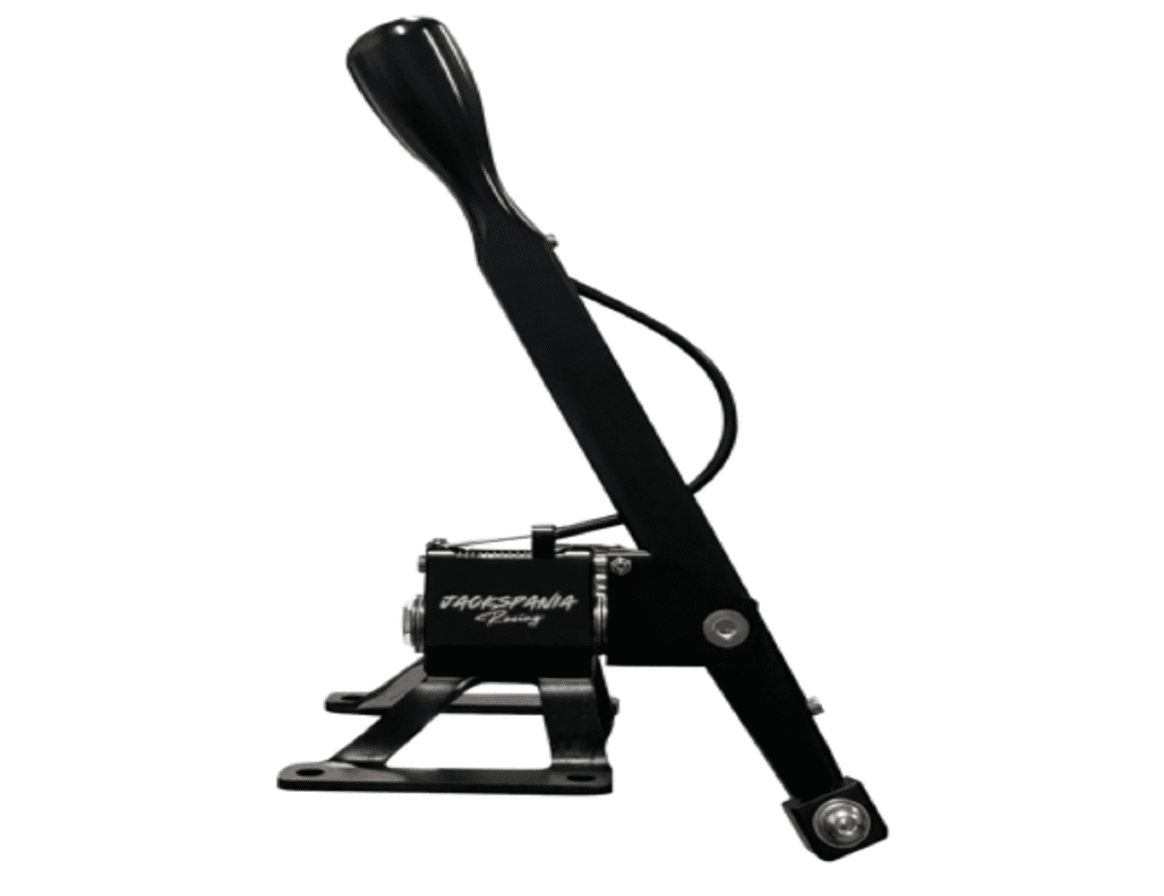 Jack Spania Racing Short Shifter Box Car if_6281E153