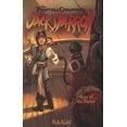 thumbnail image 1 of Pre-Owned Pirates of the Caribbean: Jack Sparrow Sins of the Father (Paperback) 1423104552 9781423104551, 1 of 1