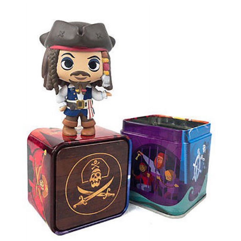 特撮 Funko - Figurine Disney Pirates Des Caraibes 5 - Jack Sparrow Pop 10cm - 0889698128032 dwos6rj Amazon.co.jp: Funko - Figurine Disney Pirates Des Caraibes 5