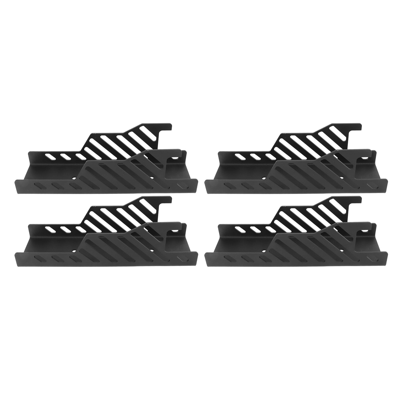 Jack Stand, Easy Installation Lifting Jack Holder High Strength For Car