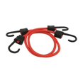thumbnail image 1 of Roadpro Heavy-Duty Stretch Cords,24" RPJS-HD24, 1 of 4