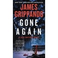 thumbnail image 1 of Jack Swyteck: Gone Again (Paperback), 1 of 1