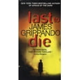 thumbnail image 1 of Pre-Owned Last to Die (Mass Market Paperback) 0062024558 9780062024558, 1 of 1