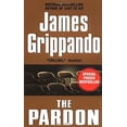 thumbnail image 1 of Pre-Owned The Pardon (Mass Market Paperback) 0060730447 9780060730444, 1 of 1