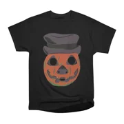 Jack T-Shirt Tee Gift For Him Merch For Her Apparel For Friend1