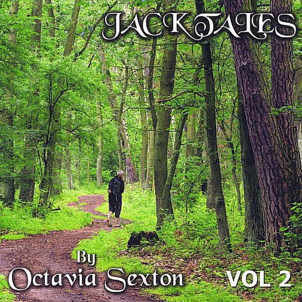 Jack Tales Vol. 2