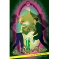 thumbnail image 1 of Jack Taylor Cases Jack Taylor Cases: The Oracle Oasis, Book 4, (Paperback), 1 of 1