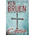 thumbnail image 1 of Jack Taylor Cross, Book 6, (Paperback), 1 of 2