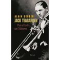 thumbnail image 1 of Jack Teagarden, (Paperback), 1 of 1
