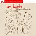 thumbnail image 1 of Jack Teagarden - Swingin' on a Teagarden Gate-From the Archives [CD], 1 of 1