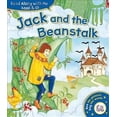 thumbnail image 1 of Jack & The Beanstalk, 1 of 1