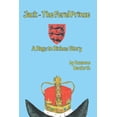 thumbnail image 1 of Jack - The Feral Prince : A Rags to Riches Story (Paperback), 1 of 1