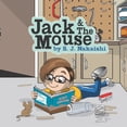 thumbnail image 1 of Jack & the Mouse, (Paperback), 1 of 1