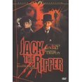 thumbnail image 1 of Jack The Ripper (1976) [ NON-USA FORMAT, PAL, Reg.2 Import - Germany ], 1 of 1