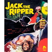 Severin - Jack the Ripper [ULTRA HD]
