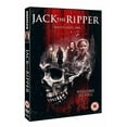 thumbnail image 1 of Jack The Ripper [DVD], 1 of 1