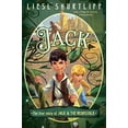 thumbnail image 1 of Pre-Owned Jack: The True Story of Jack and the Beanstalk Hardcover, 1 of 1